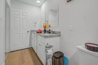 6834 New York Street, Houston, TX 77021 - Photo 21
