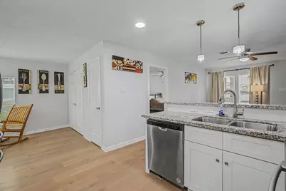 6834 New York Street, Houston, TX 77021 - Photo 15