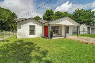 6834 New York St, Houston, TX 77021 - Photo 1