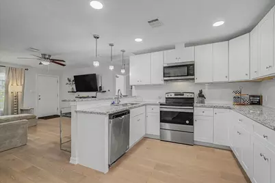 6834 New York Street, Houston, TX 77021 - Photo 7