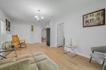 6834 New York Street, Houston, TX 77021 - Photo 17