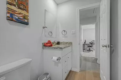 6834 New York Street, Houston, TX 77021 - Photo 29