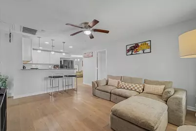 6834 New York Street, Houston, TX 77021 - Photo 5