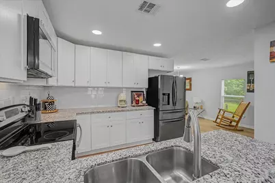 6834 New York Street, Houston, TX 77021 - Photo 9