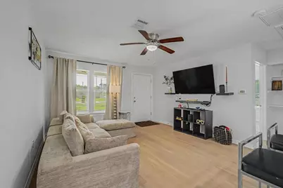 6834 New York Street, Houston, TX 77021 - Photo 13
