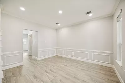 16802 Willow Bend Court, Sugar Land, TX 77479 - Photo 29