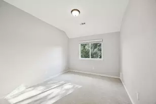 16802 Willow Bend Ct, Sugar Land, TX 77479 - Photo 19