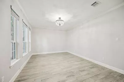 16802 Willow Bend Court, Sugar Land, TX 77479 - Photo 7