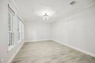 16802 Willow Bend Ct, Sugar Land, TX 77479 - Photo 7
