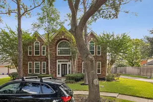 16802 Willow Bend Ct, Sugar Land, TX 77479 - Photo 37