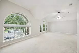 16802 Willow Bend Ct, Sugar Land, TX 77479 - Photo 5