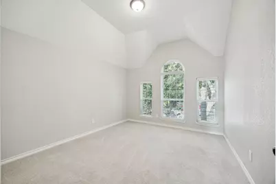 16802 Willow Bend Court, Sugar Land, TX 77479 - Photo 23
