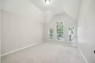 16802 Willow Bend Ct, Sugar Land, TX 77479 - Photo 23