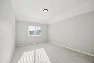 16802 Willow Bend Ct, Sugar Land, TX 77479 - Photo 21