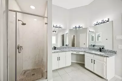 16802 Willow Bend Court, Sugar Land, TX 77479 - Photo 15