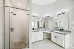 16802 Willow Bend Ct, Sugar Land, TX 77479 - Photo 15