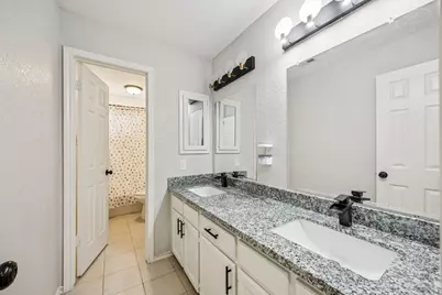 16802 Willow Bend Court, Sugar Land, TX 77479 - Photo 25