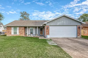 12011 Doubleday Dr, Houston, TX 77089 - Photo 1