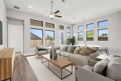 26730 Trailblazers Run, Montgomery, TX 77316 - Photo 5