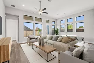 26730 Trailblazers Run, Montgomery, TX 77316 - Photo 5