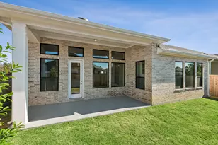 26730 Trailblazers Run, Montgomery, TX 77316 - Photo 9