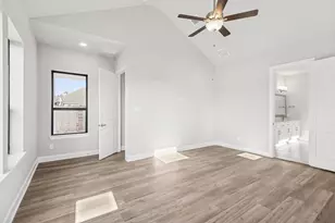 26730 Trailblazers Run, Montgomery, TX 77316 - Photo 43