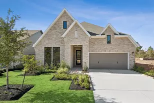 26730 Trailblazers Run, Montgomery, TX 77316 - Photo 1