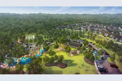 26730 Trailblazers Run, Montgomery, TX 77316 - Photo 49