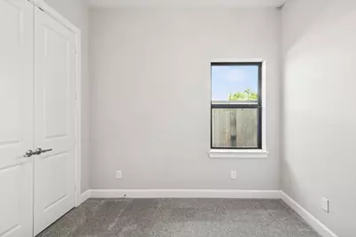 26730 Trailblazers Run, Montgomery, TX 77316 - Photo 29