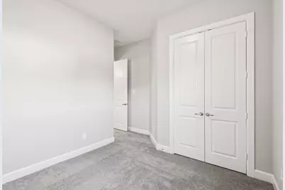 26730 Trailblazers Run, Montgomery, TX 77316 - Photo 31