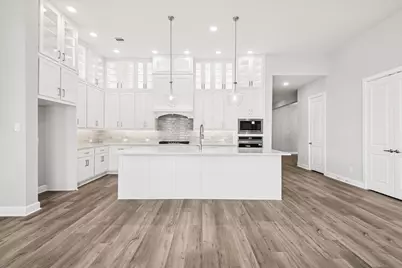 26730 Trailblazers Run, Montgomery, TX 77316 - Photo 35