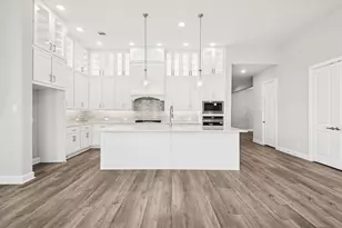 26730 Trailblazers Run, Montgomery, TX 77316 - Photo 35