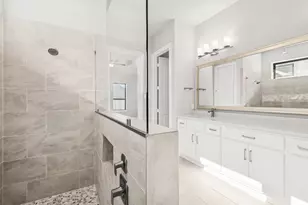 26730 Trailblazers Run, Montgomery, TX 77316 - Photo 45