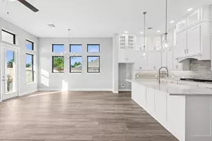 26730 Trailblazers Run, Montgomery, TX 77316 - Photo 35