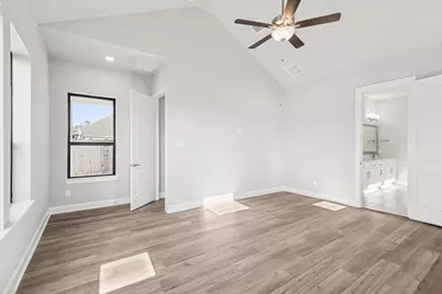 26730 Trailblazers Run, Montgomery, TX 77316 - Photo 41