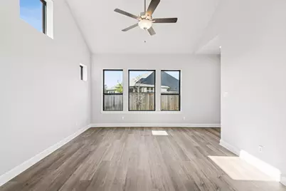 26730 Trailblazers Run, Montgomery, TX 77316 - Photo 45