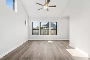 26730 Trailblazers Run, Montgomery, TX 77316 - Photo 45