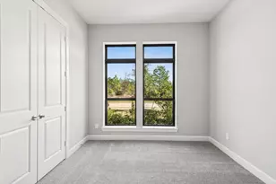 26730 Trailblazers Run, Montgomery, TX 77316 - Photo 15