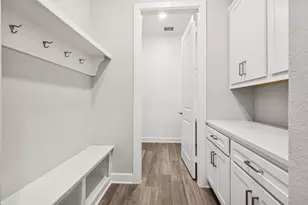 26730 Trailblazers Run, Montgomery, TX 77316 - Photo 23