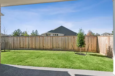 26730 Trailblazers Run, Montgomery, TX 77316 - Photo 7