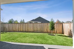 26730 Trailblazers Run, Montgomery, TX 77316 - Photo 7