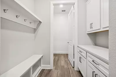 26730 Trailblazers Run, Montgomery, TX 77316 - Photo 21