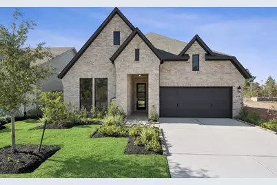 26730 Trailblazers Run, Montgomery, TX 77316 - Photo 1