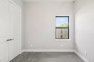 26730 Trailblazers Run, Montgomery, TX 77316 - Photo 27