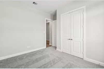 26730 Trailblazers Run, Montgomery, TX 77316 - Photo 17