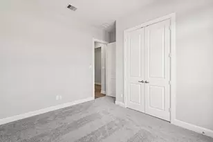 26730 Trailblazers Run, Montgomery, TX 77316 - Photo 17