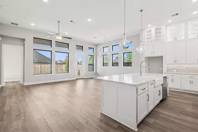 26730 Trailblazers Run, Montgomery, TX 77316 - Photo 33