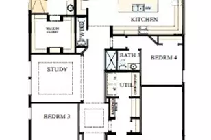 26730 Trailblazers Run, Montgomery, TX 77316 - Photo 11