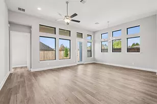 26730 Trailblazers Run, Montgomery, TX 77316 - Photo 39