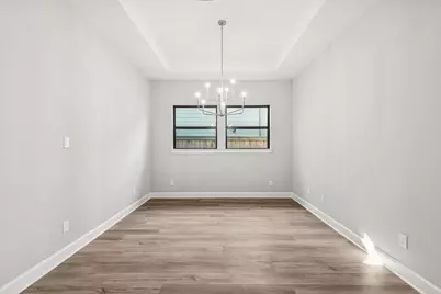 26730 Trailblazers Run, Montgomery, TX 77316 - Photo 23